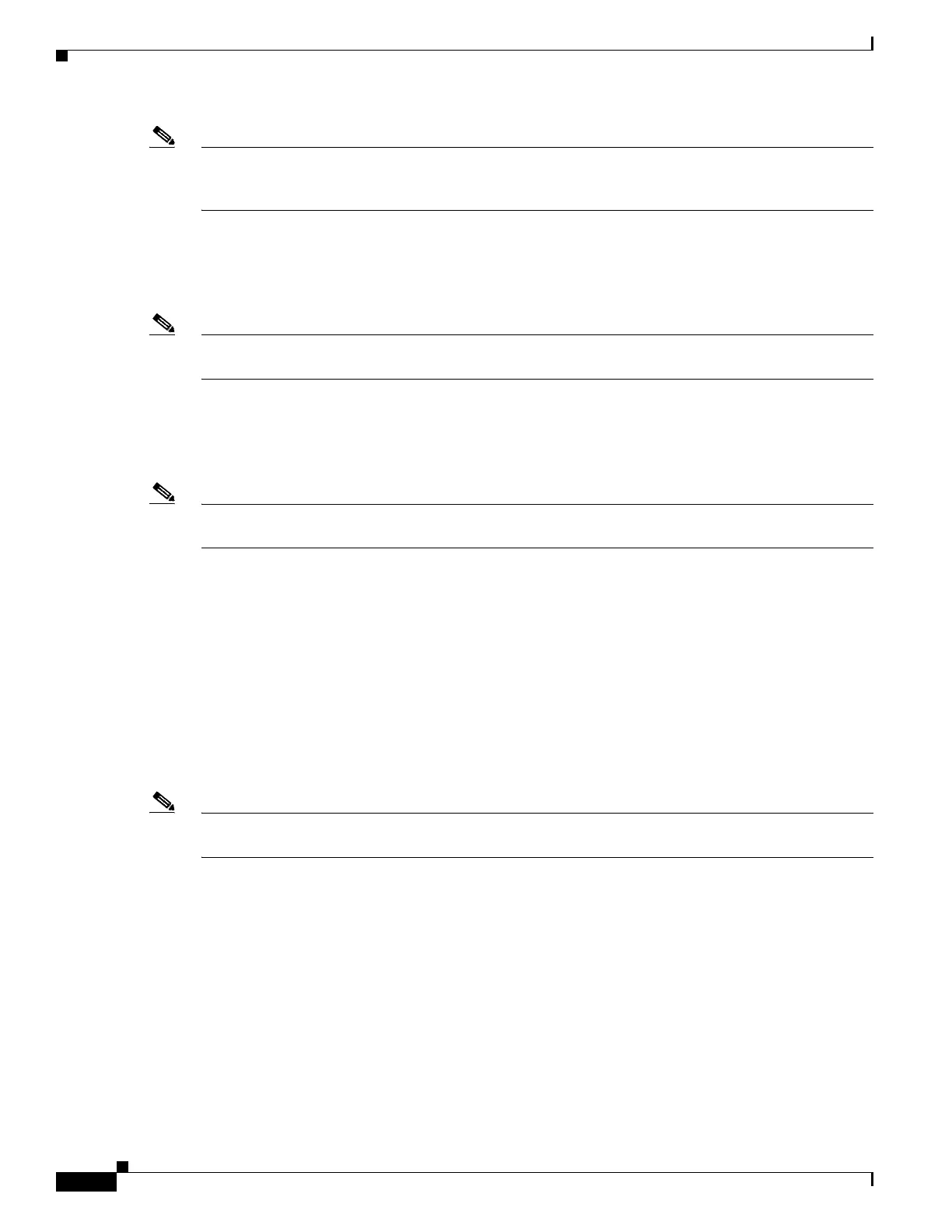 Page #798 background image