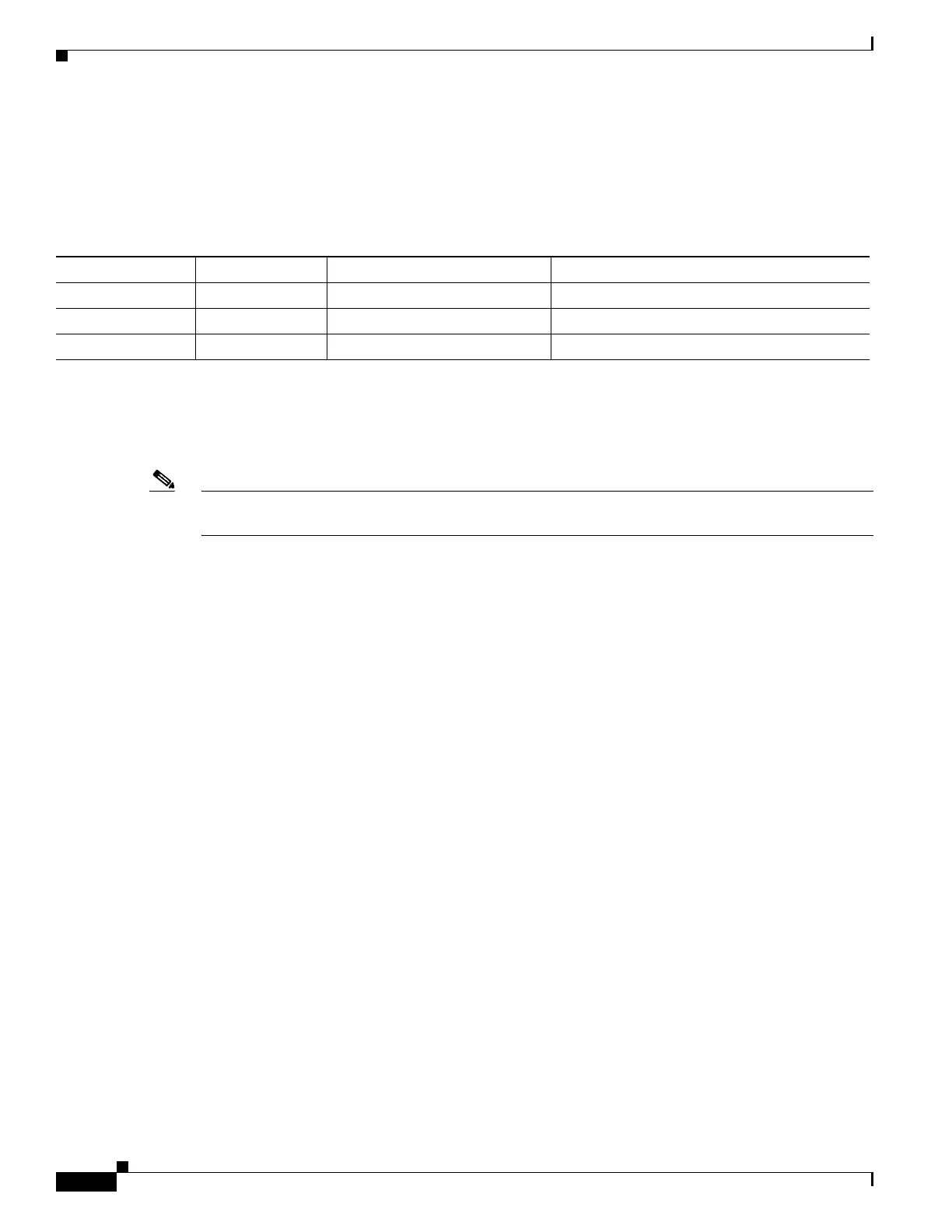 Page #800 background image