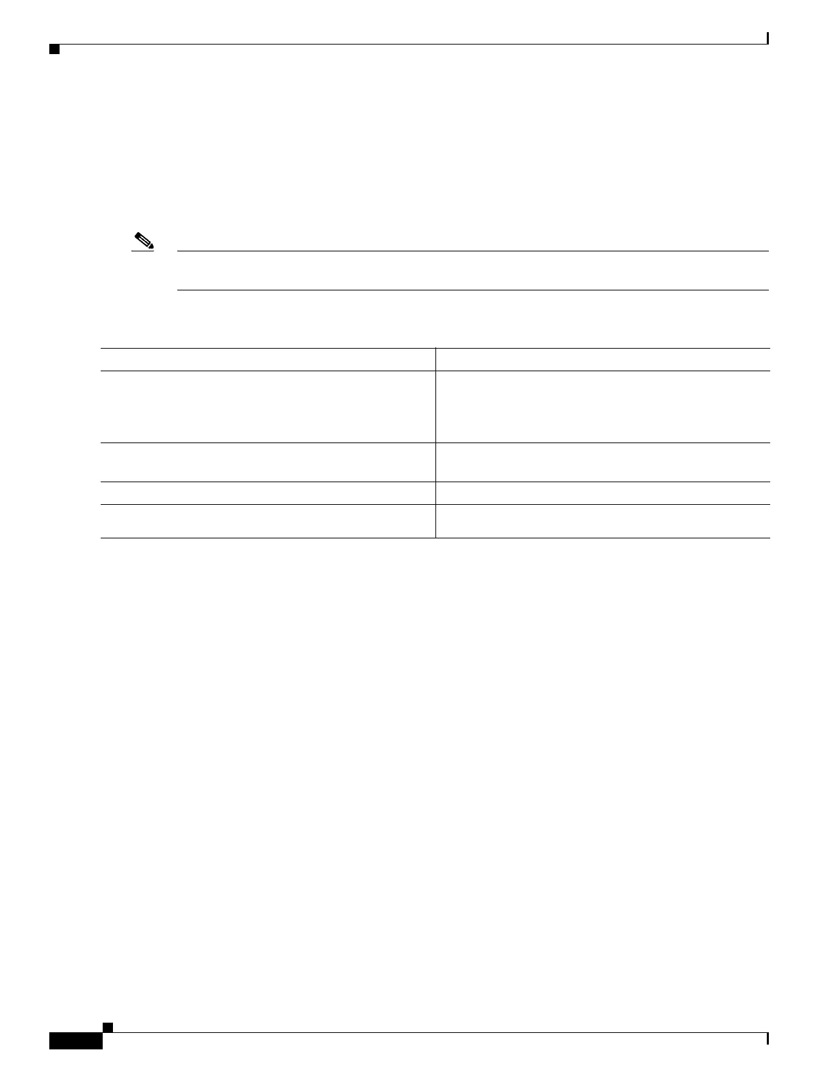 Page #804 background image