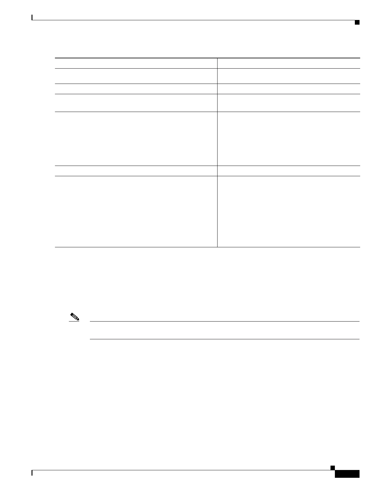 Page #805 background image
