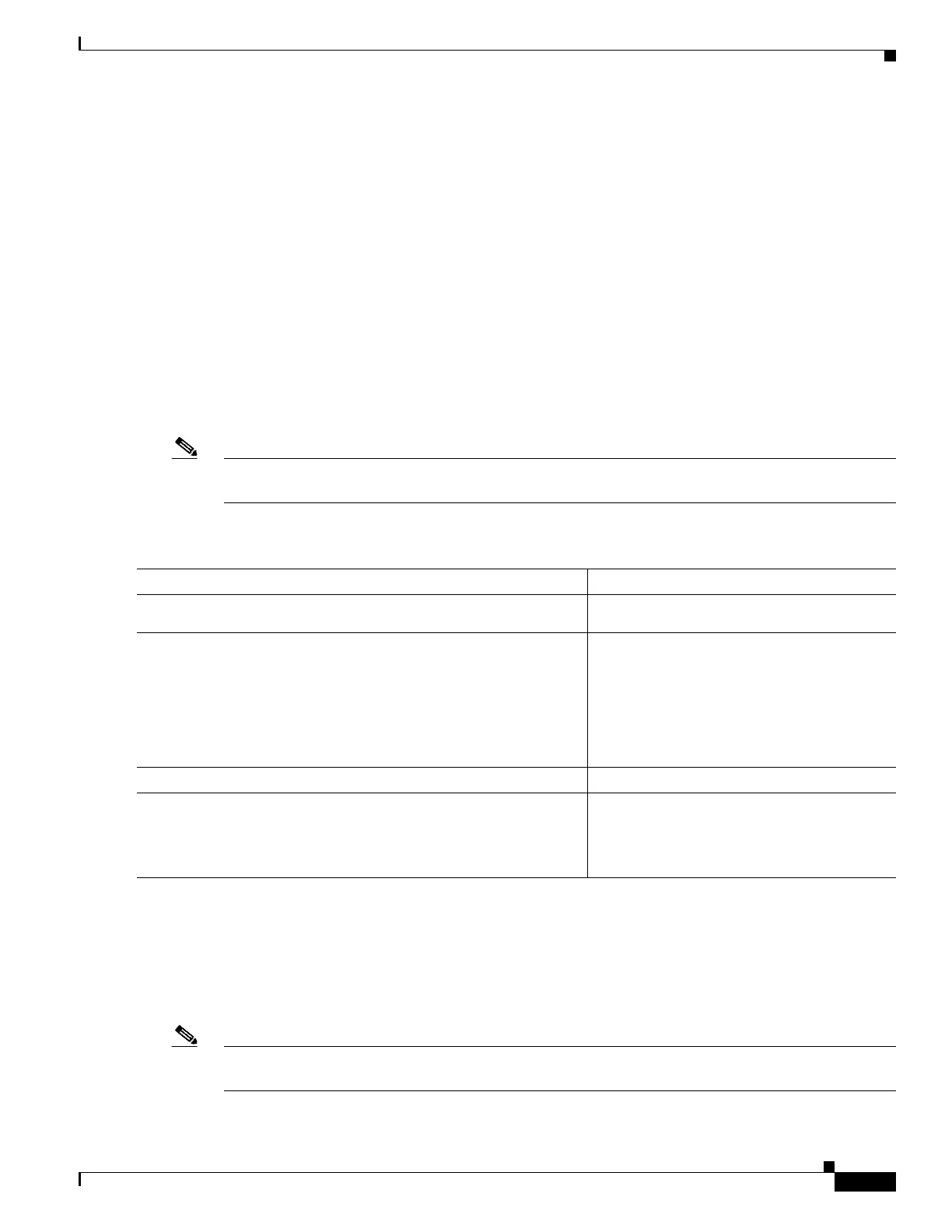 Page #807 background image