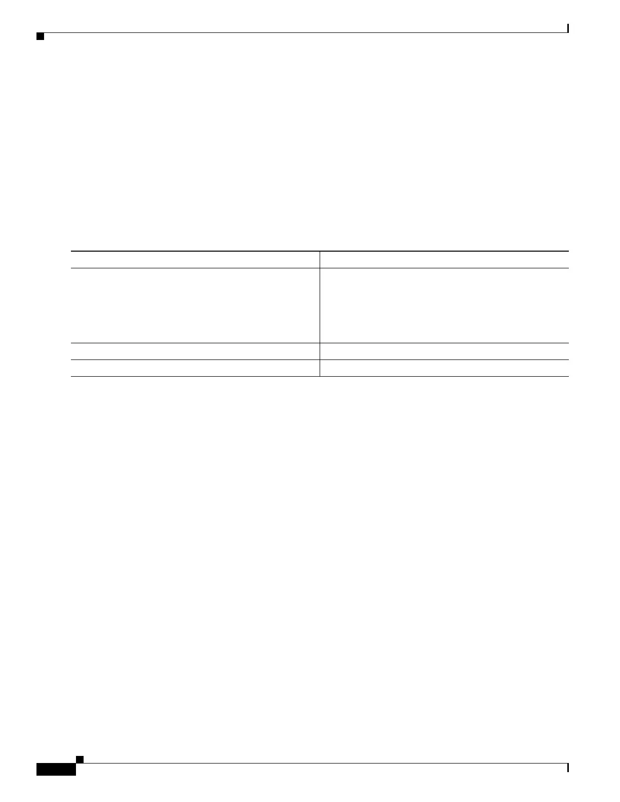 Page #812 background image