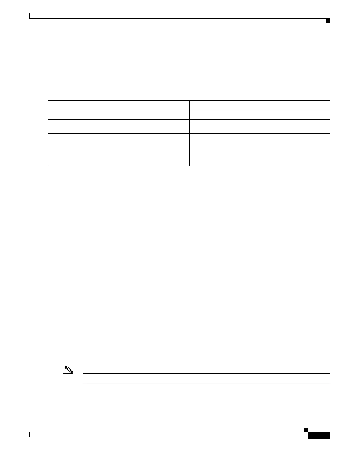 Page #813 background image