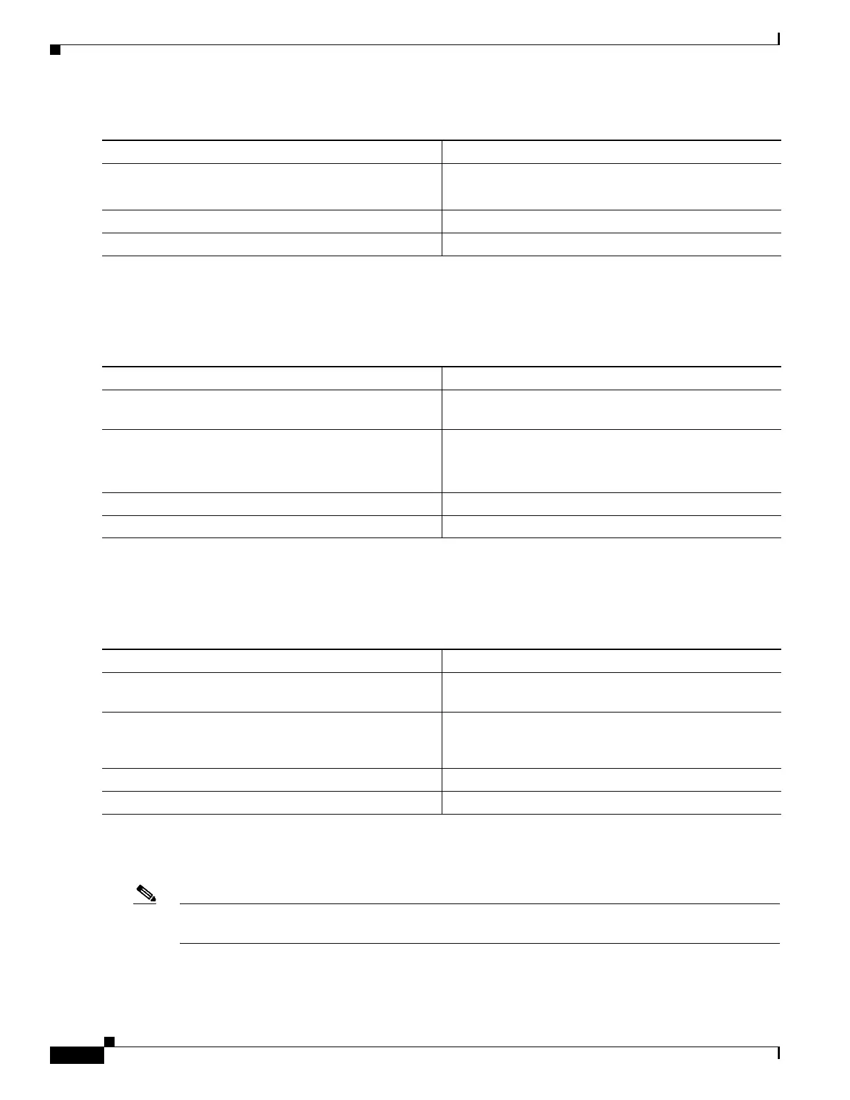 Page #814 background image