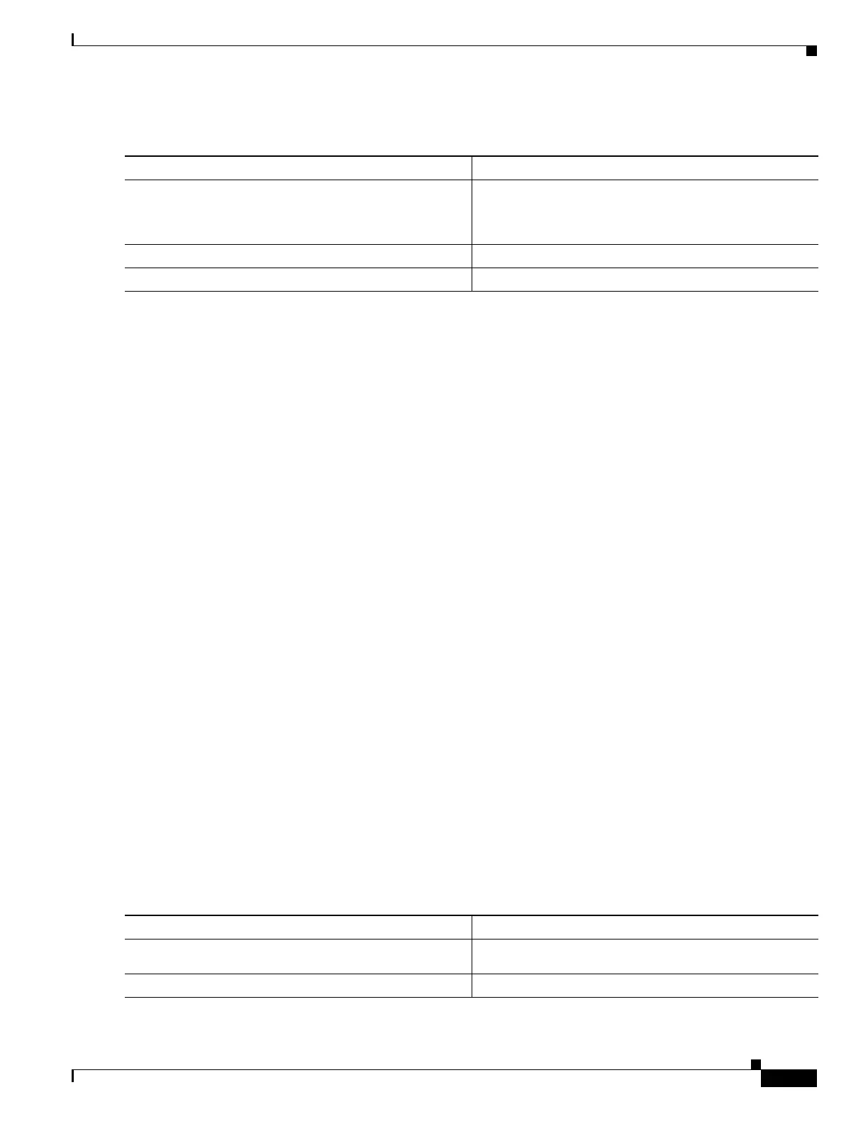 Page #815 background image