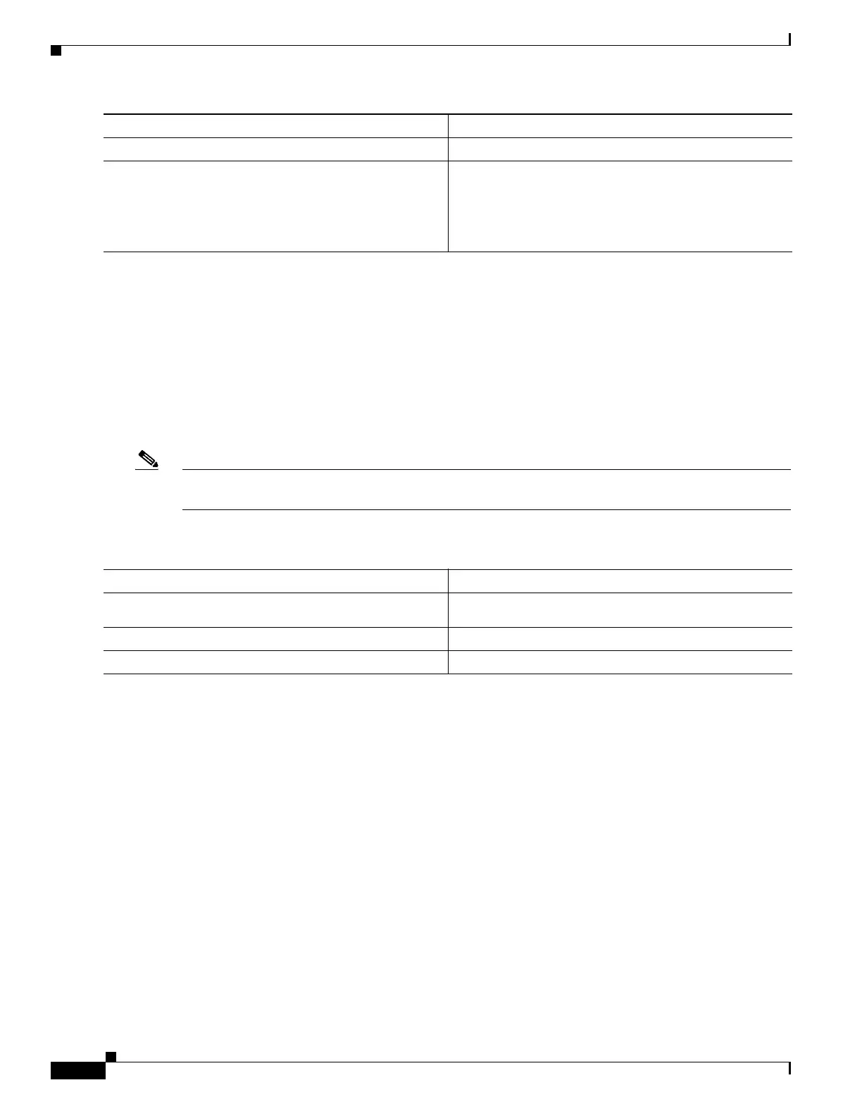Page #816 background image