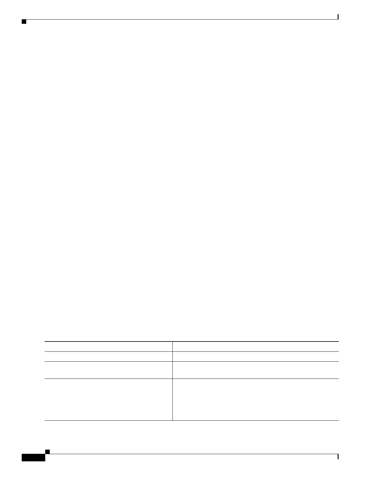 Page #822 background image