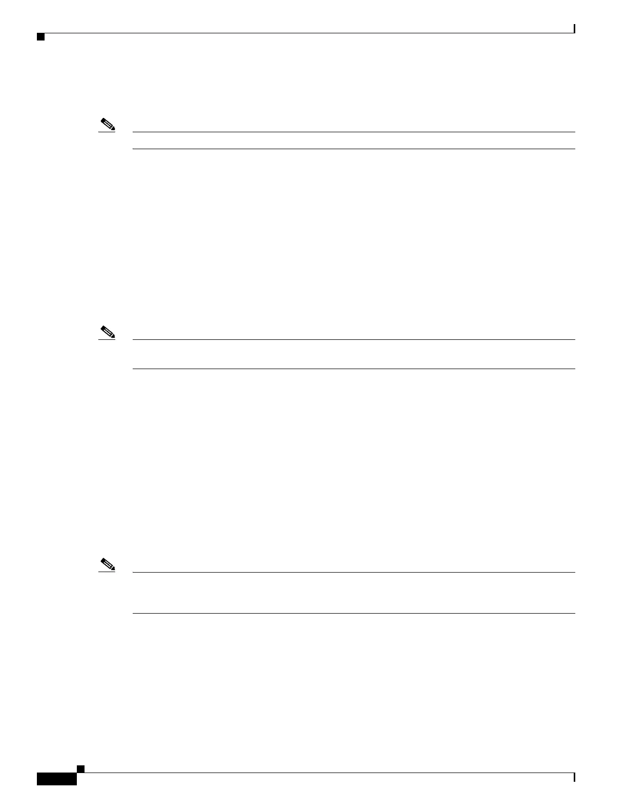 Page #826 background image