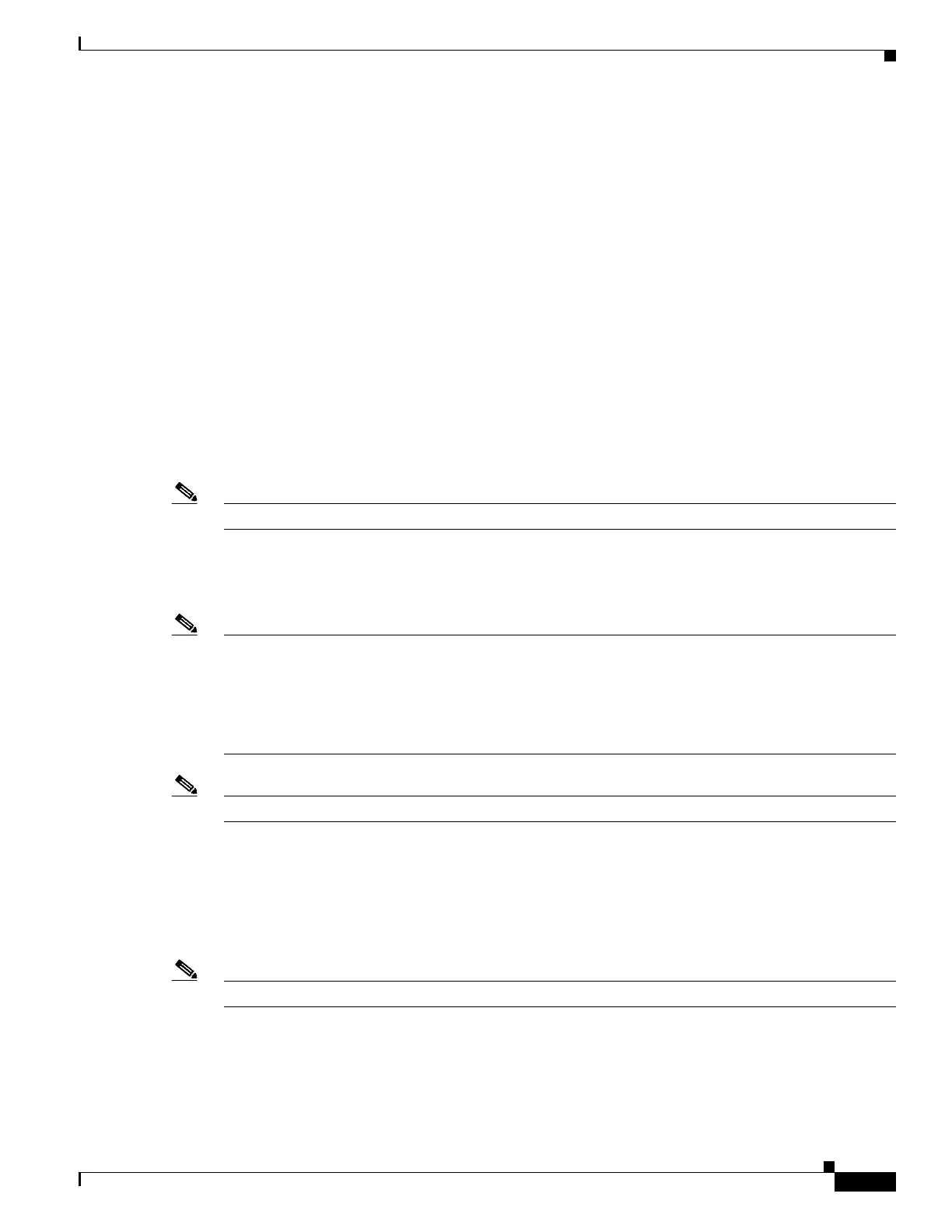 Page #827 background image
