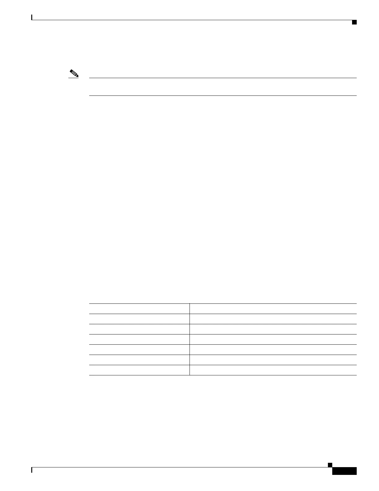 Page #829 background image