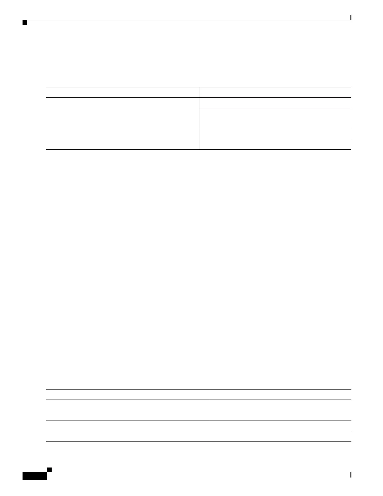 Page #830 background image