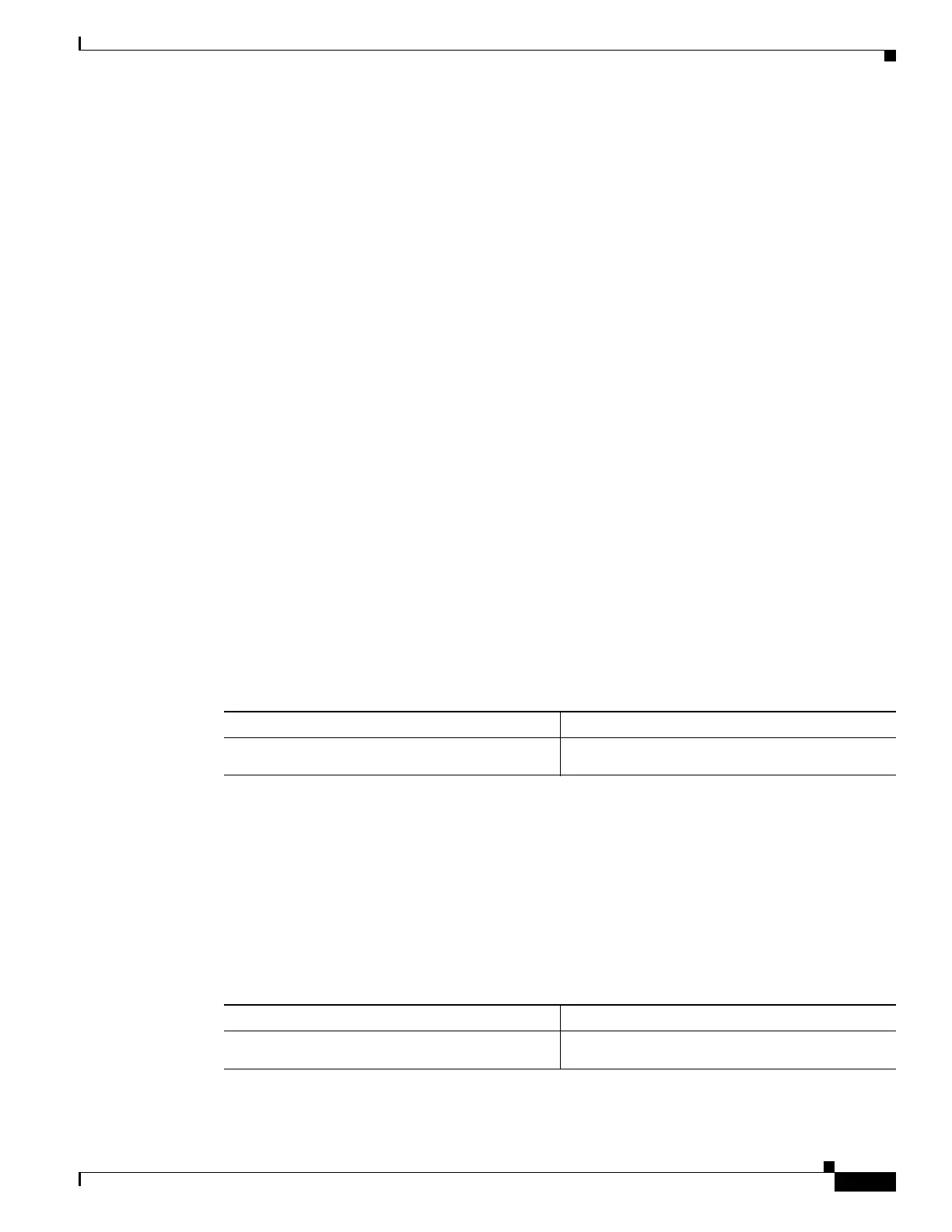 Page #831 background image
