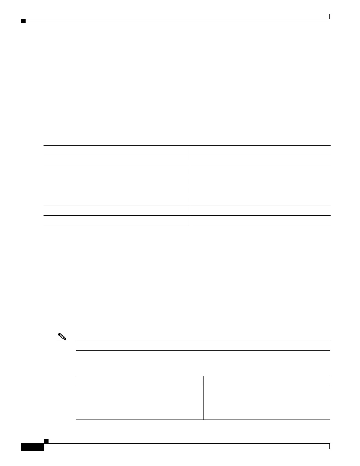 Page #832 background image