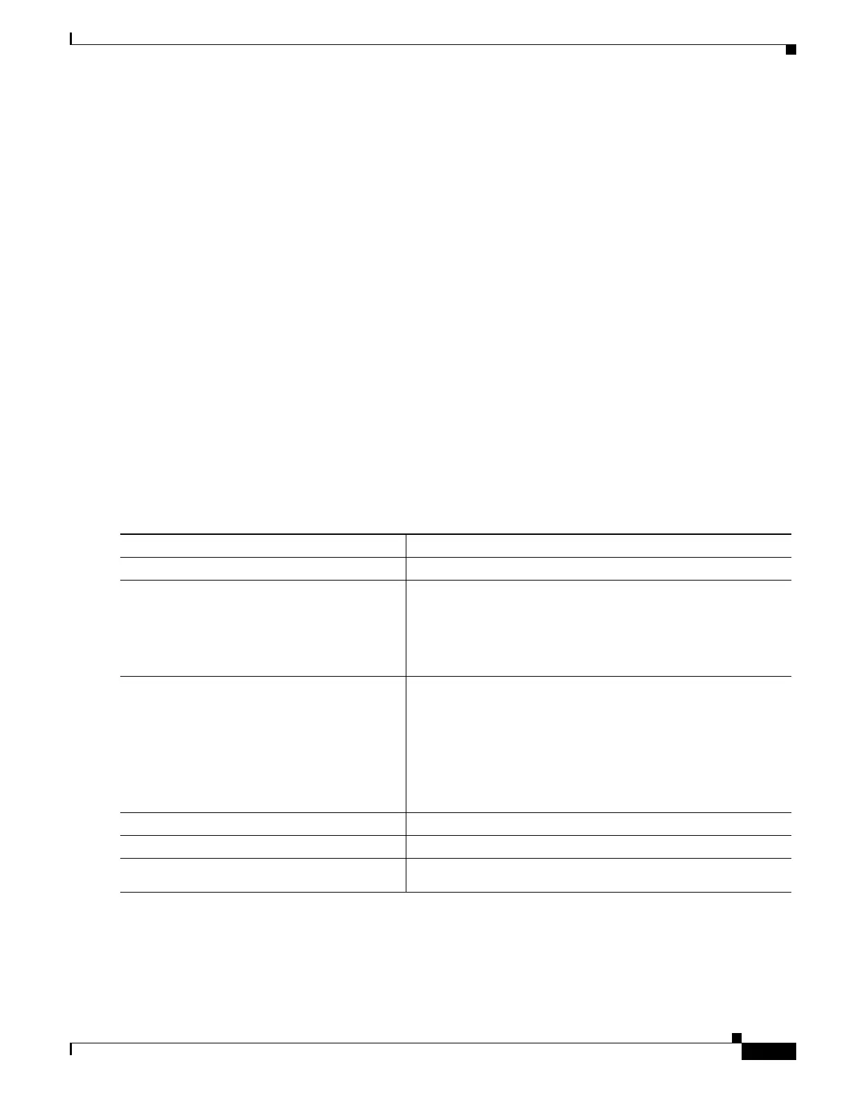 Page #833 background image
