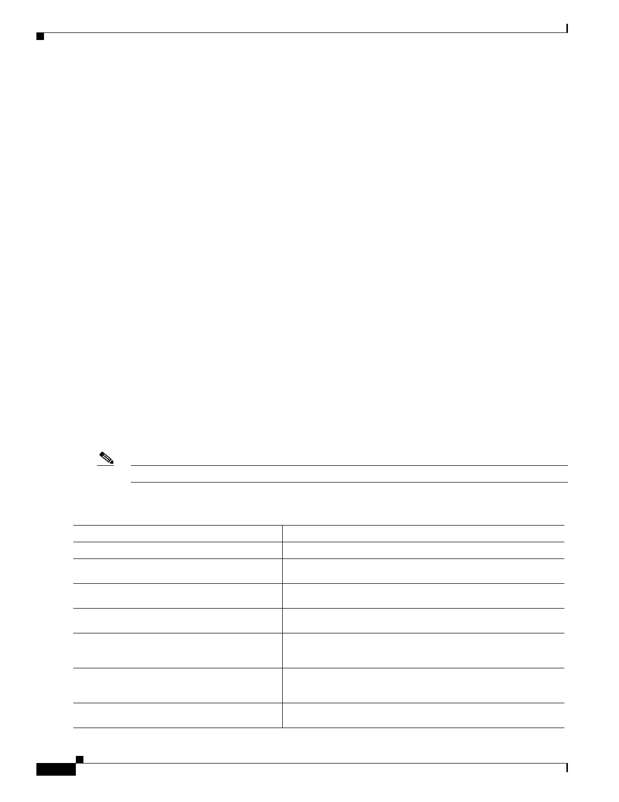 Page #834 background image
