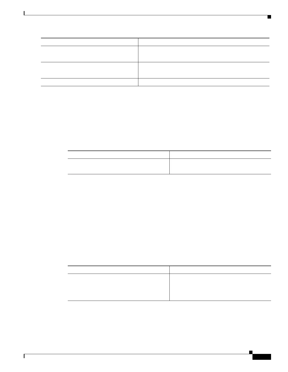 Page #835 background image