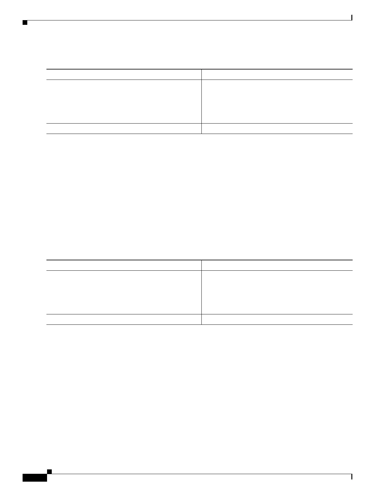Page #838 background image