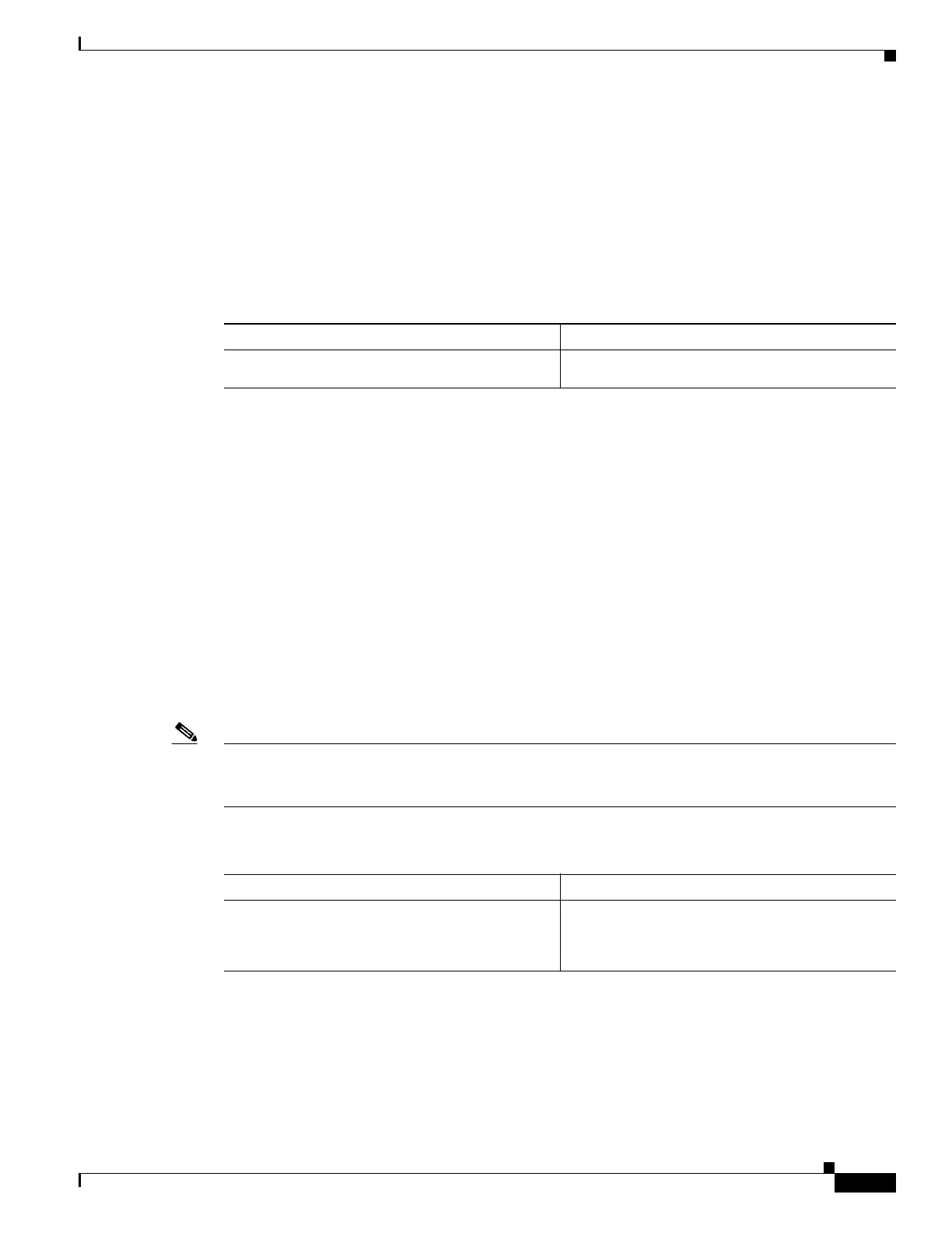 Page #839 background image
