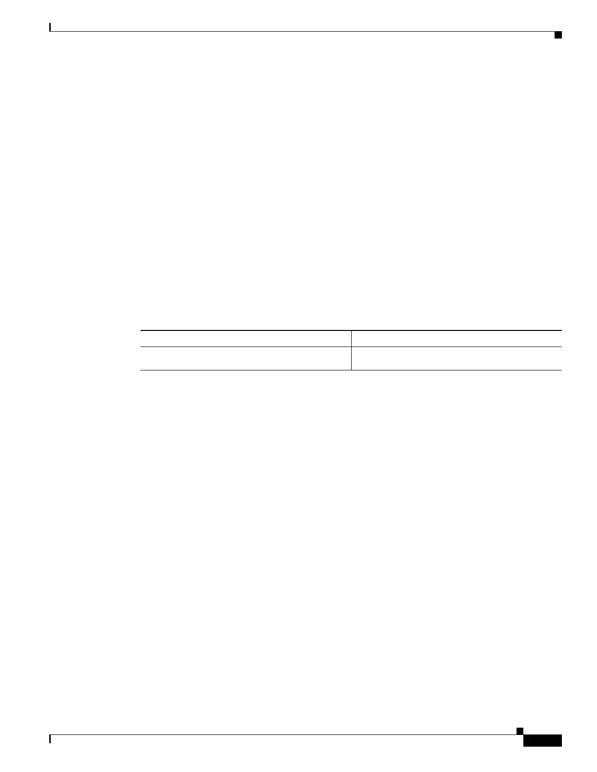 Page #843 background image