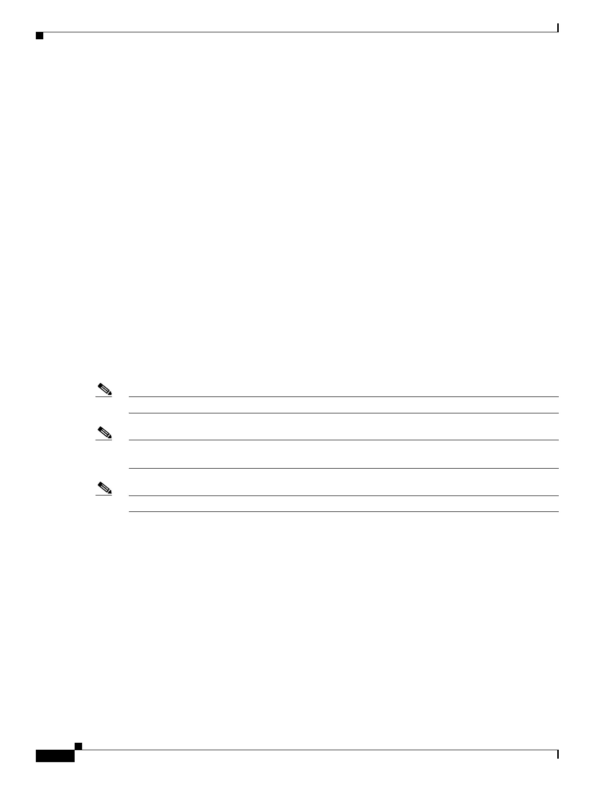 Page #844 background image