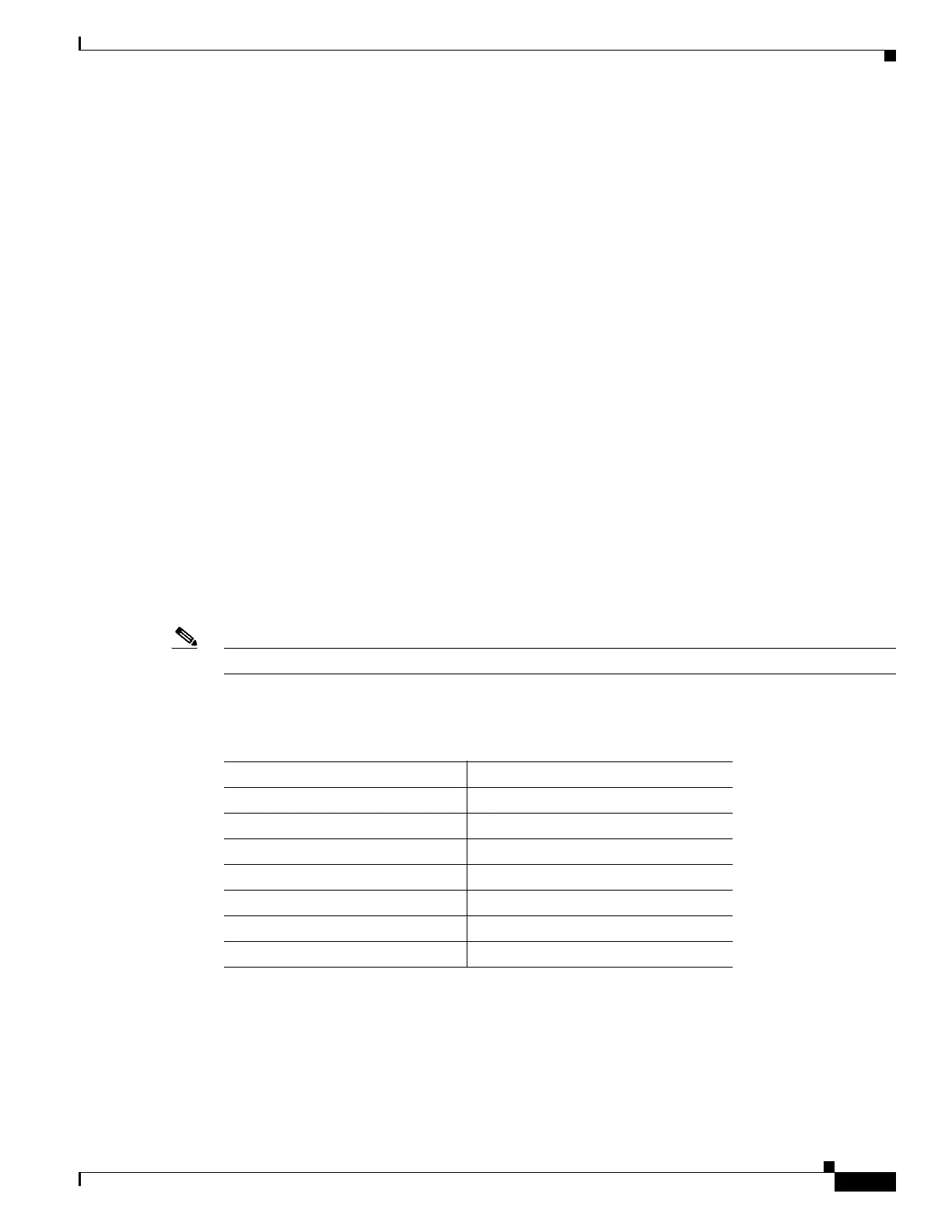 Page #847 background image