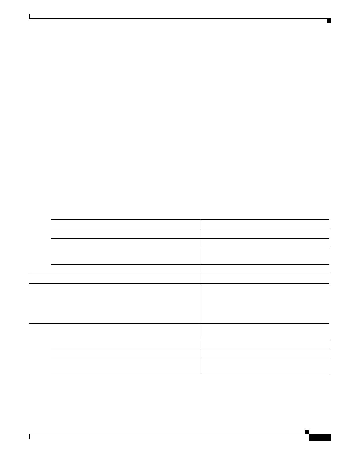 Page #851 background image