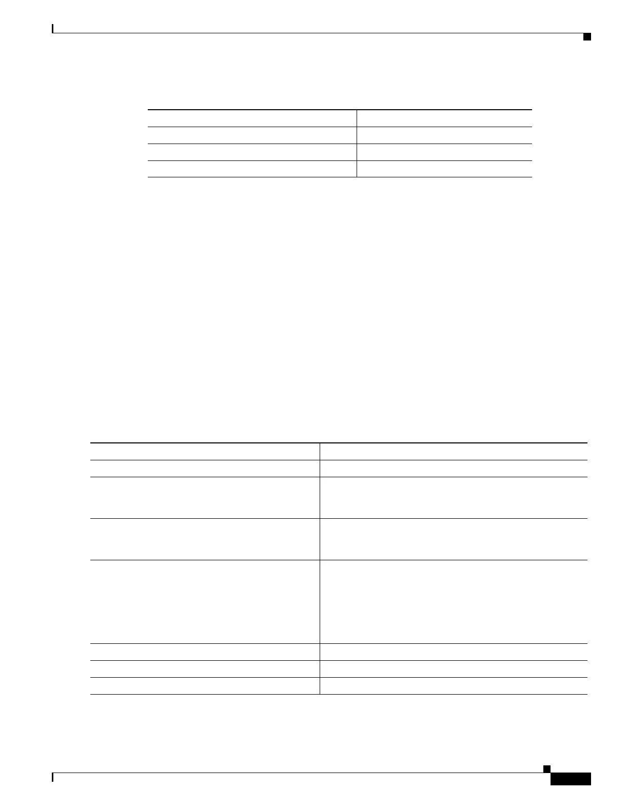 Page #855 background image