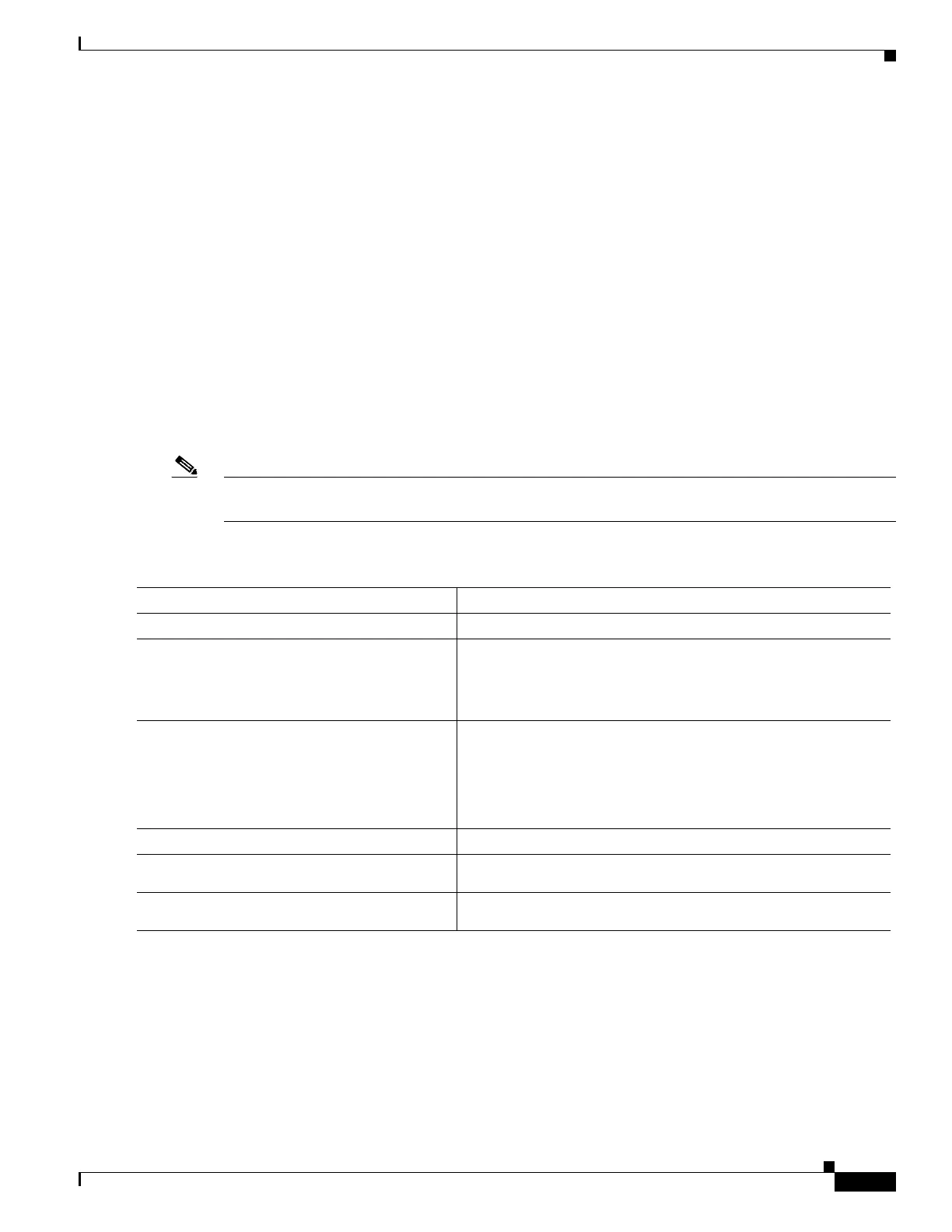 Page #857 background image