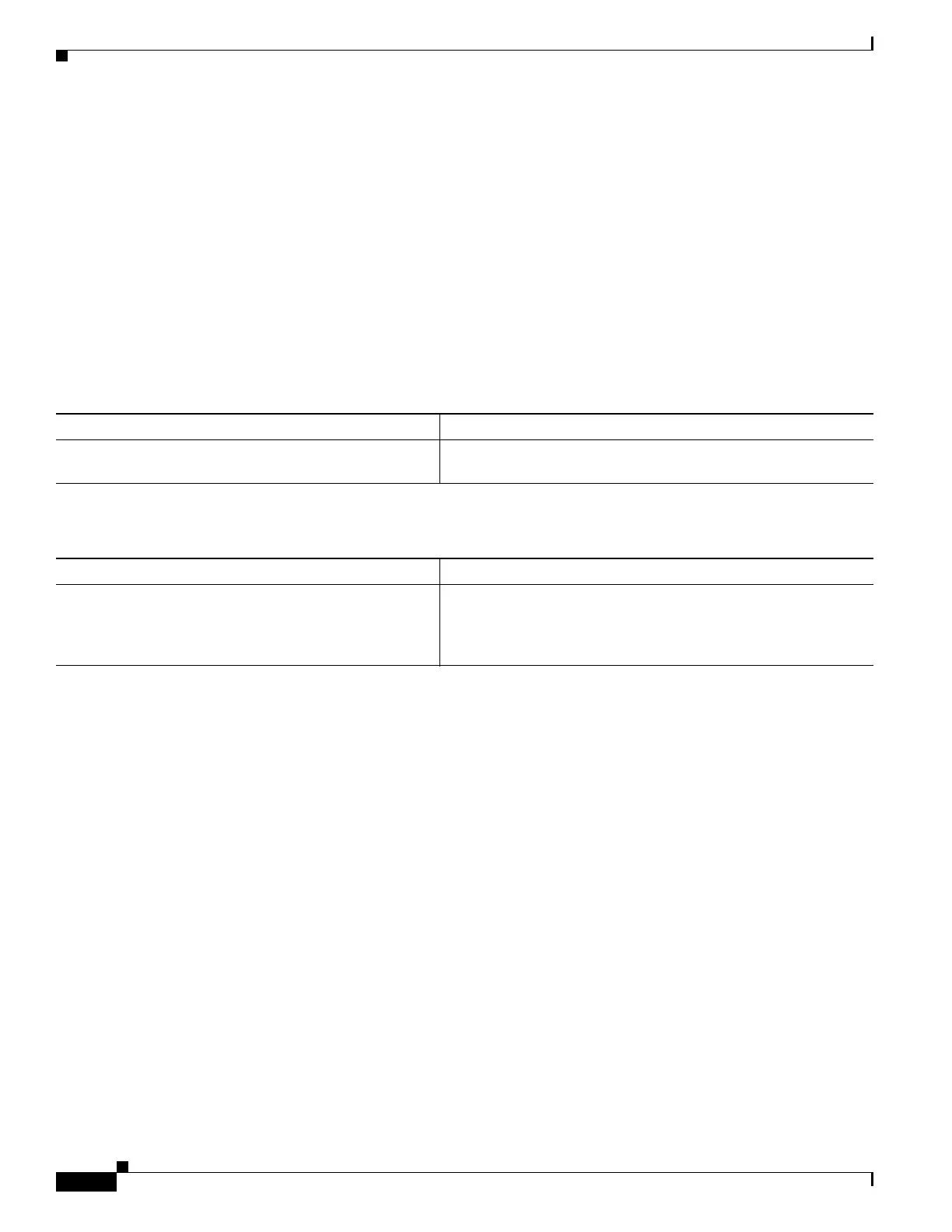 Page #858 background image