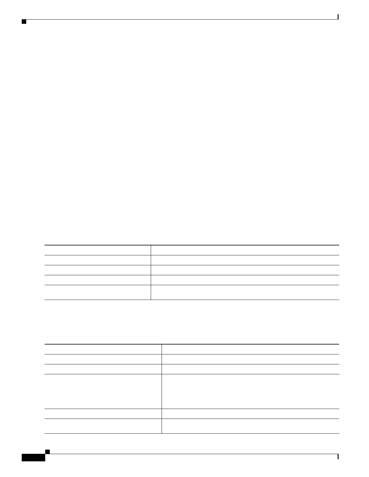 Page #864 background image