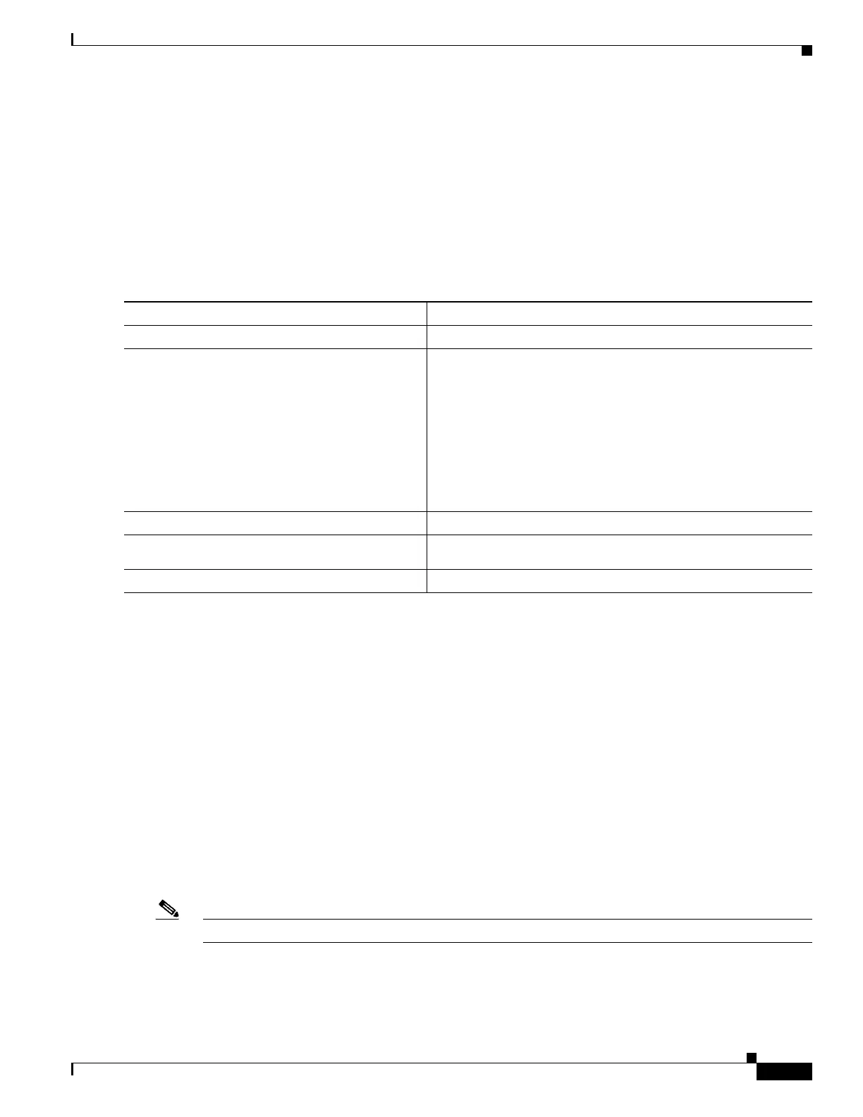 Page #865 background image