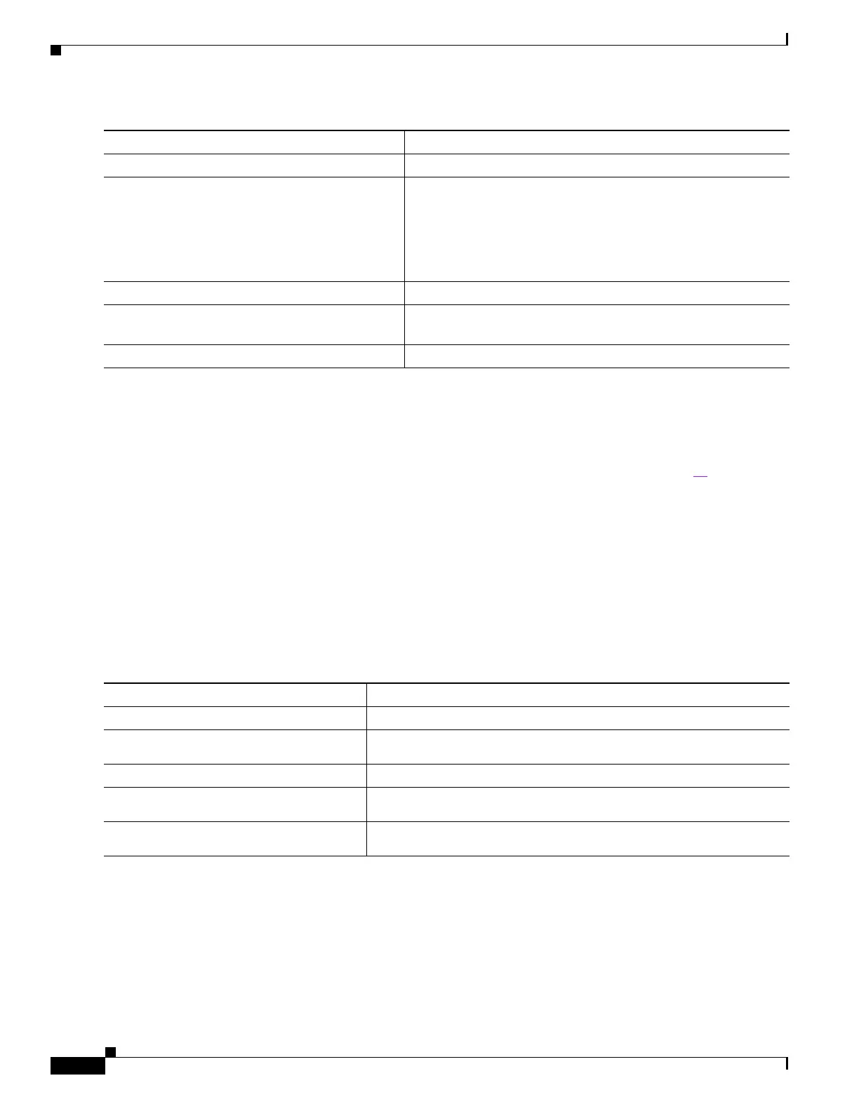 Page #866 background image