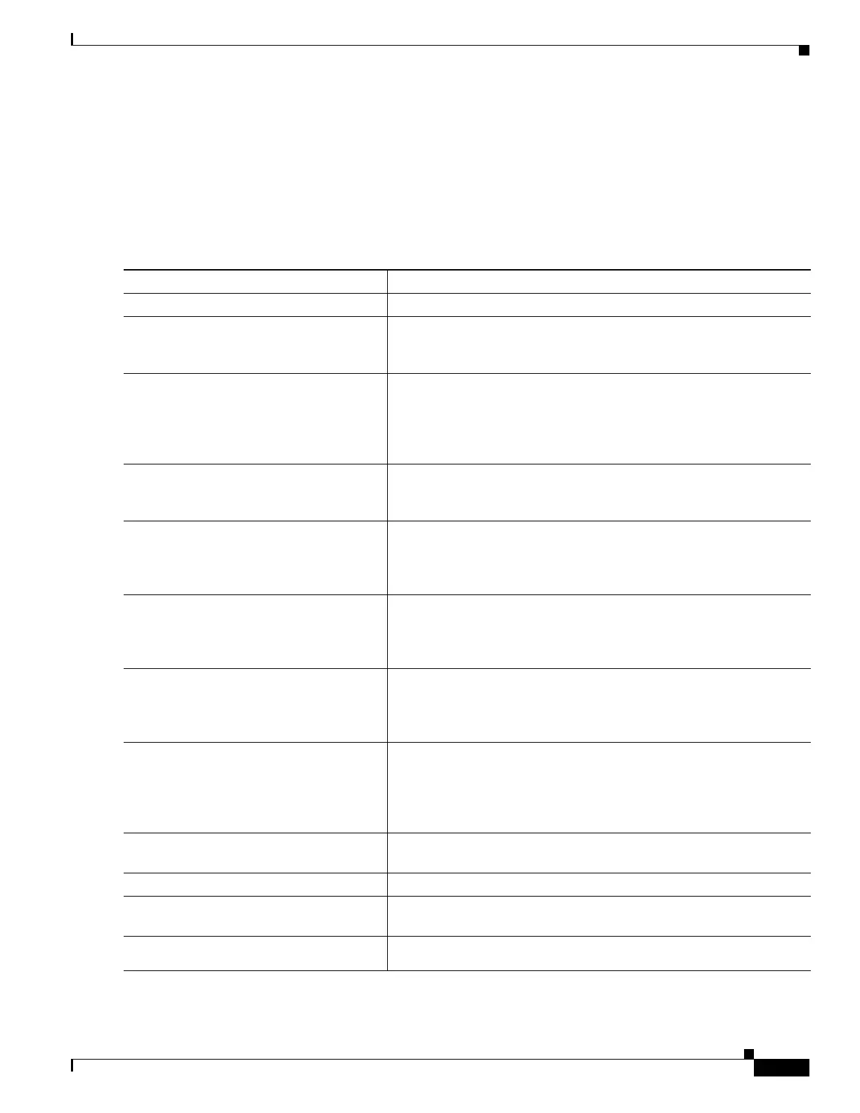 Page #867 background image