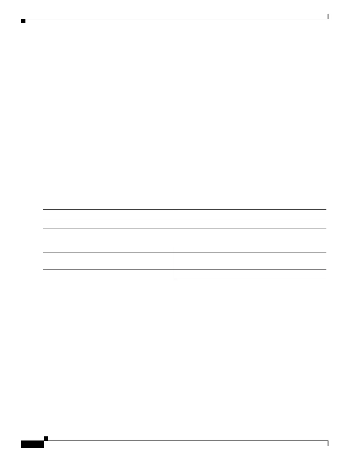 Page #868 background image