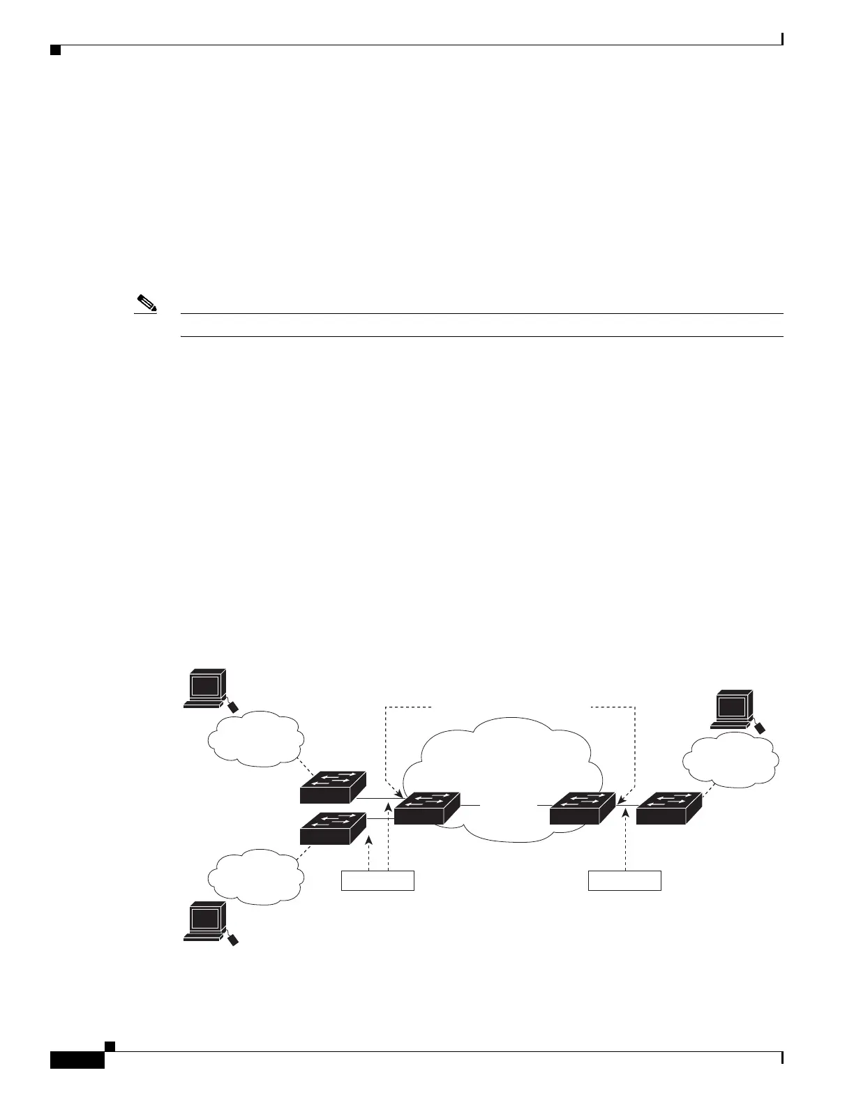 Page #878 background image