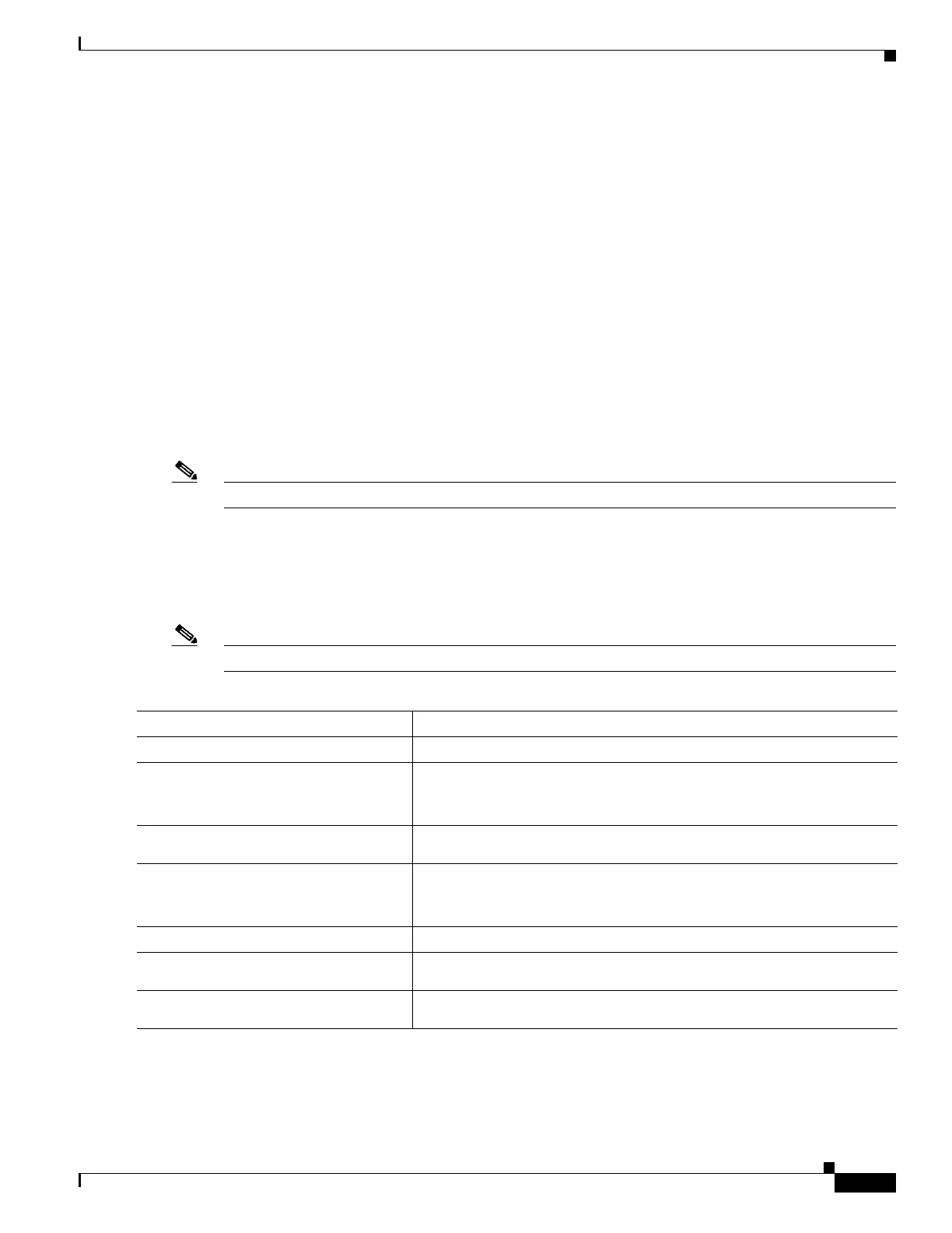 Page #881 background image