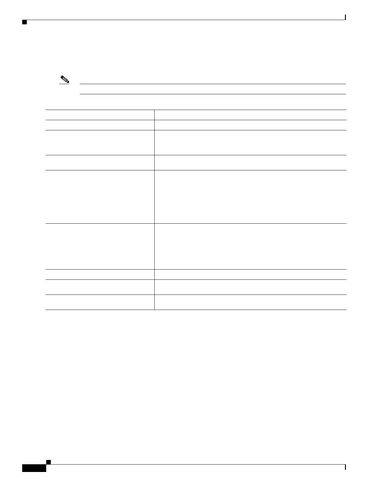 Page #882 background image