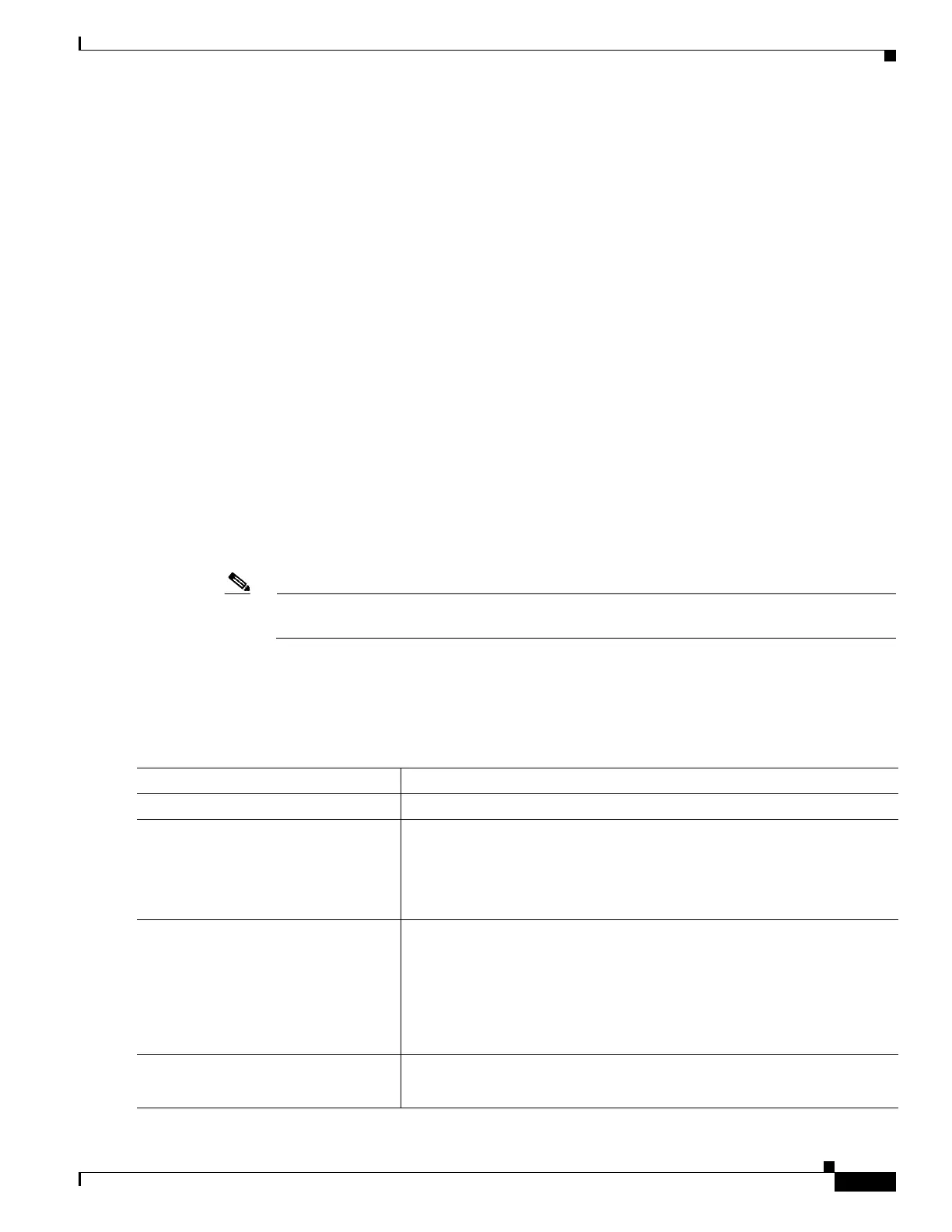 Page #887 background image