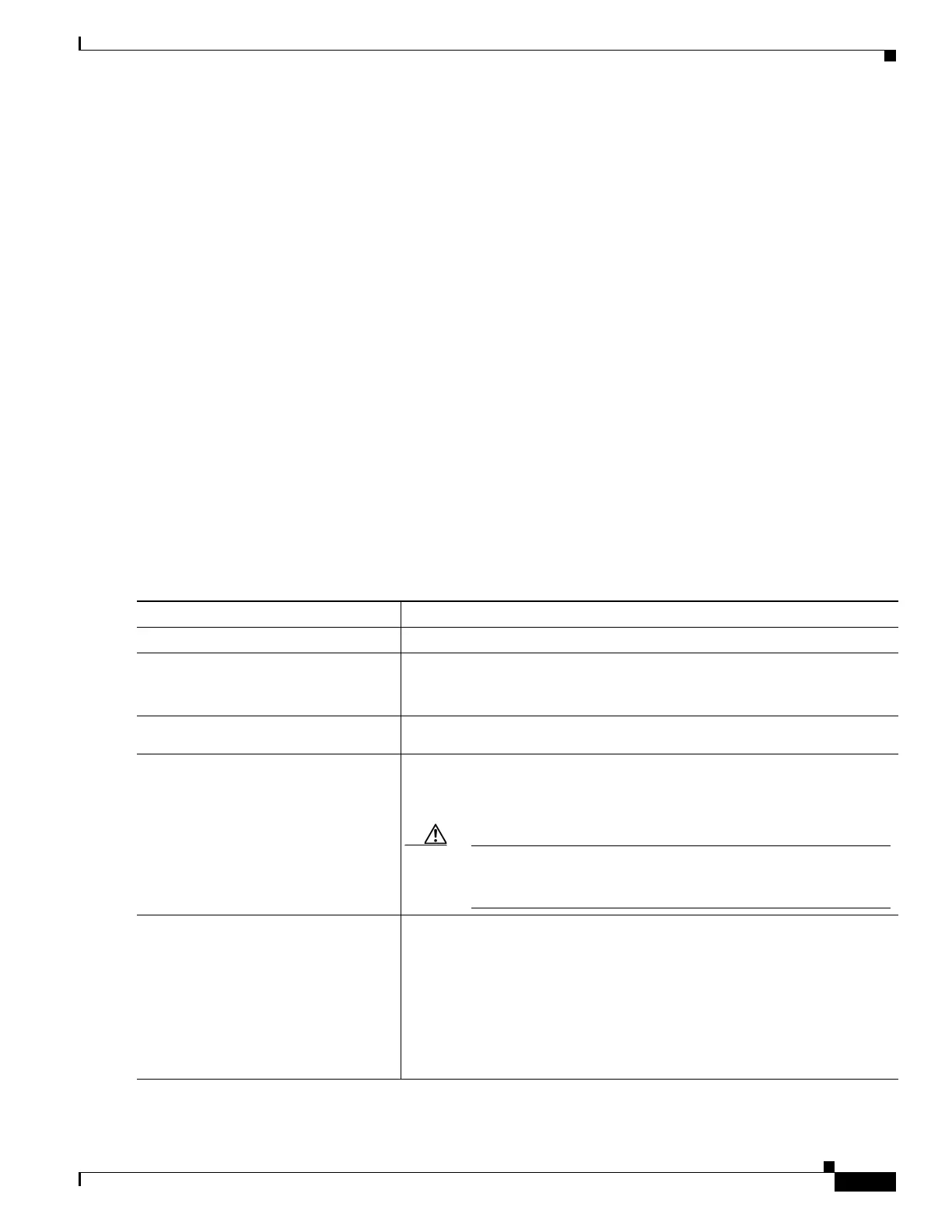 Page #889 background image