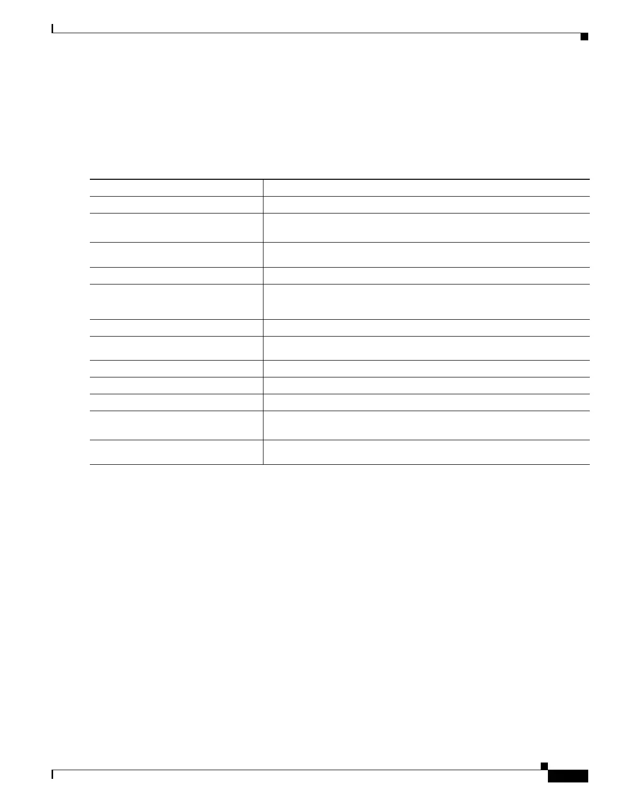 Page #891 background image