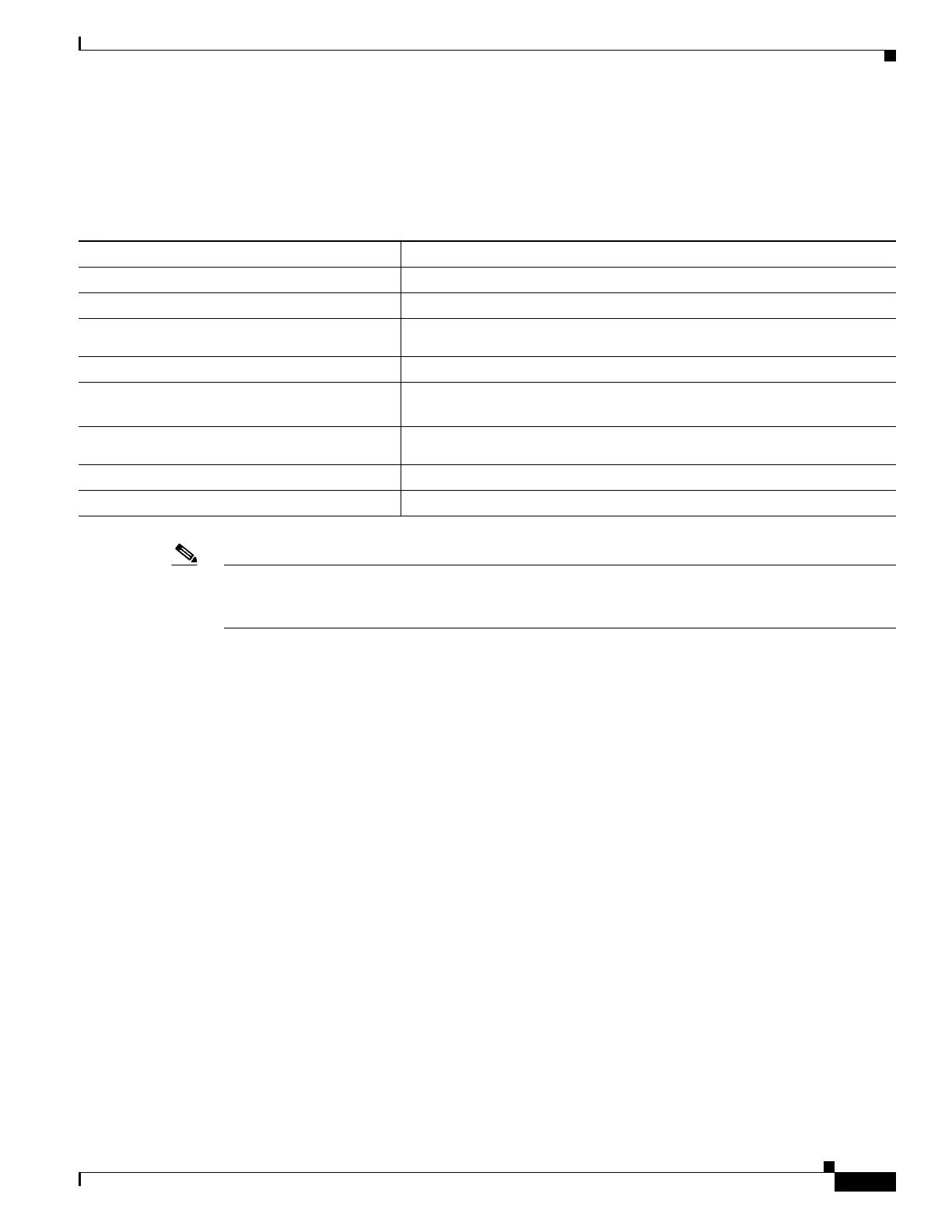 Page #893 background image