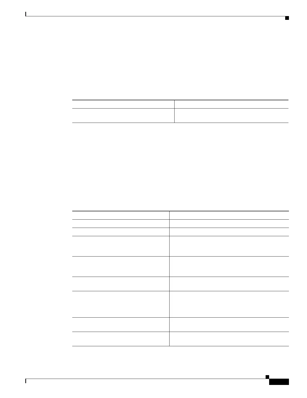 Page #897 background image