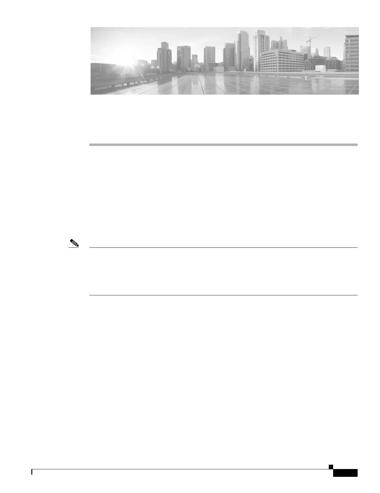 Page #899 background image