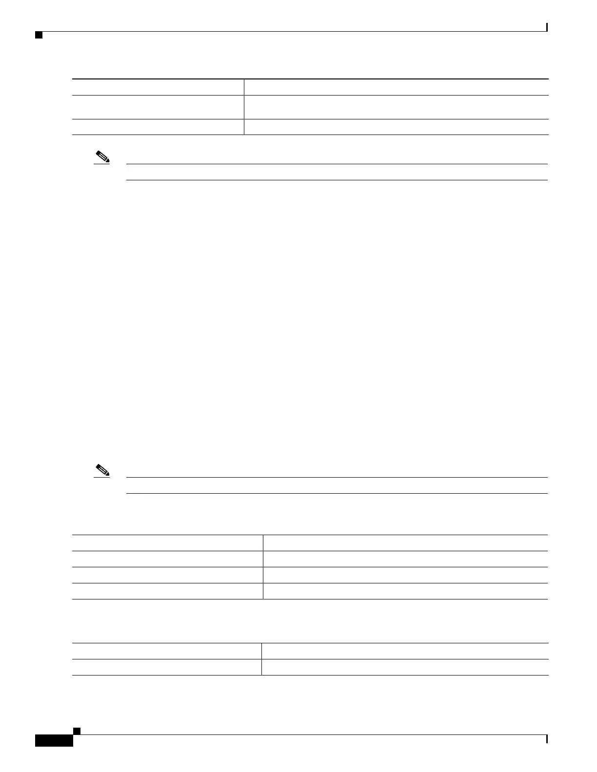 Page #904 background image