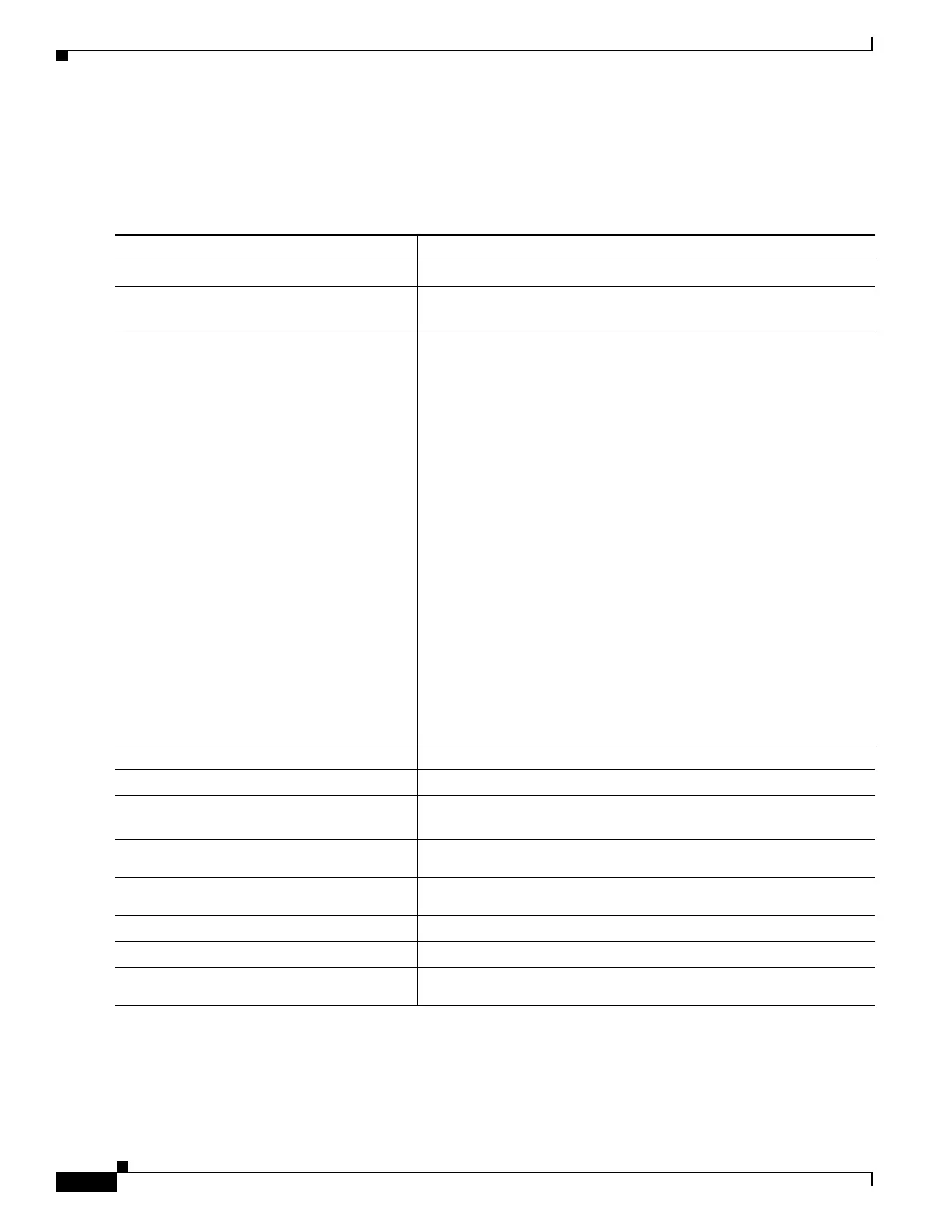 Page #908 background image
