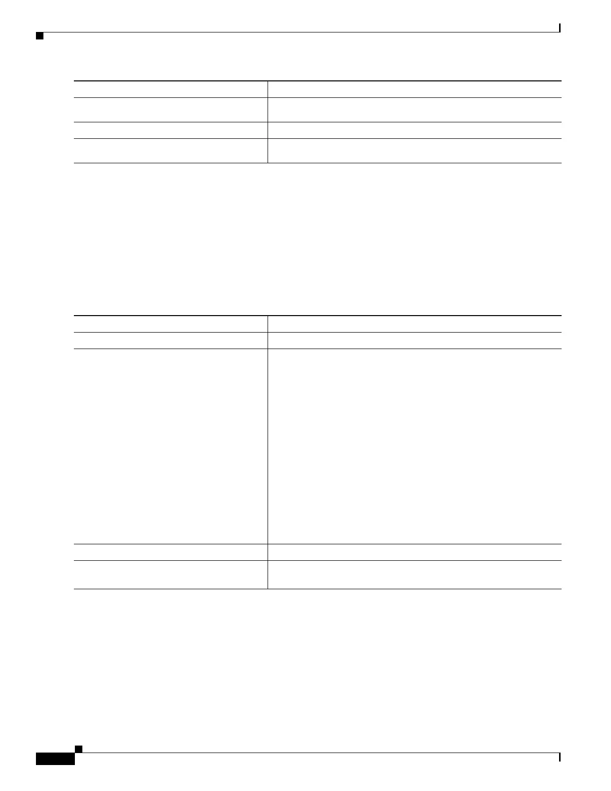 Page #910 background image