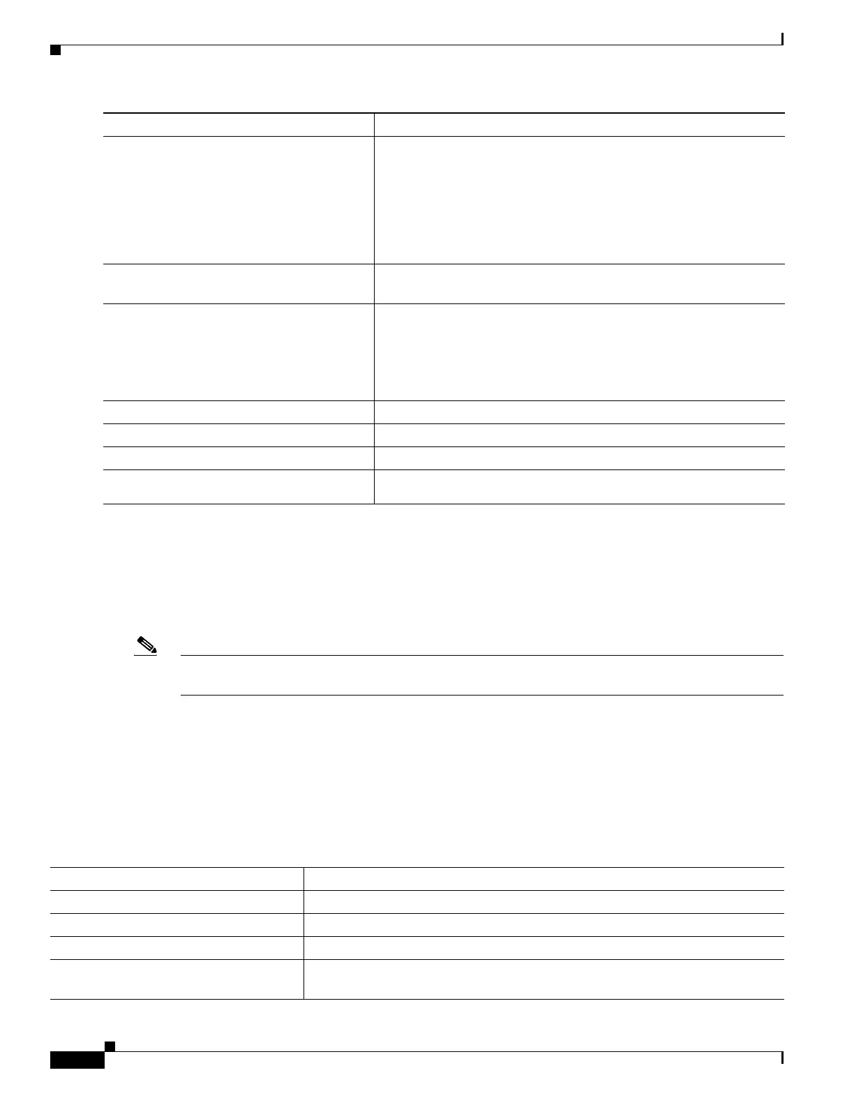Page #912 background image