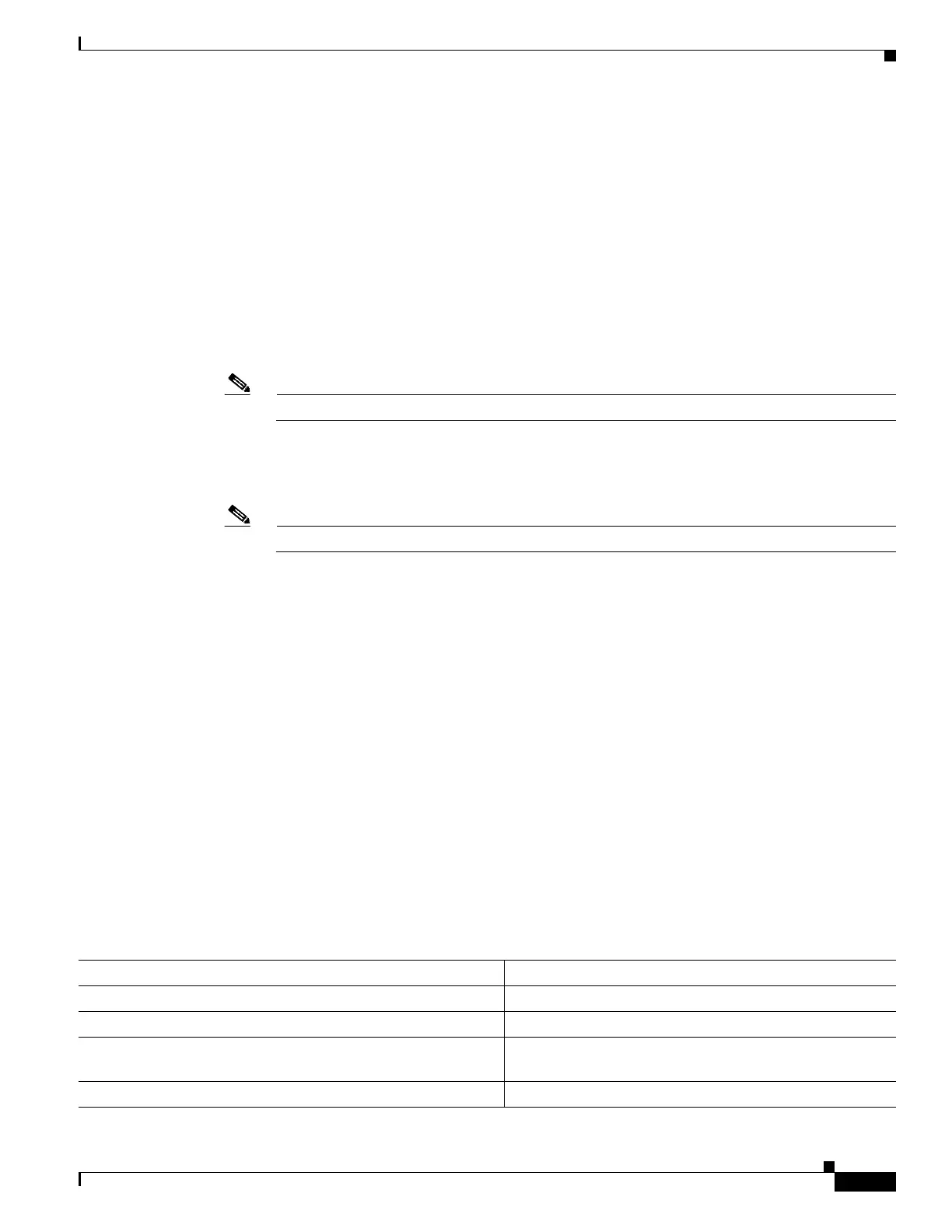 Page #917 background image