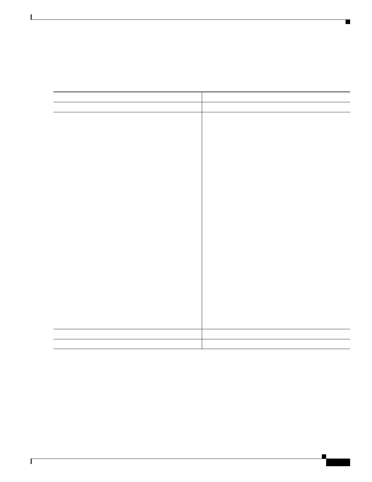 Page #919 background image
