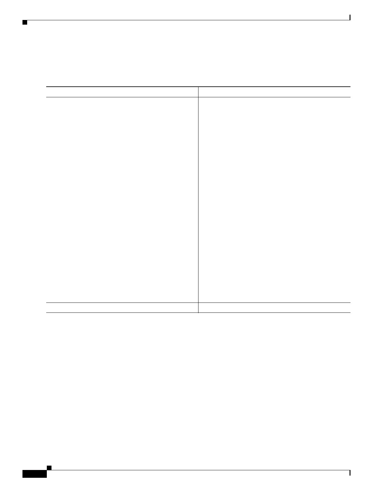 Page #920 background image